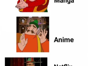Моршу