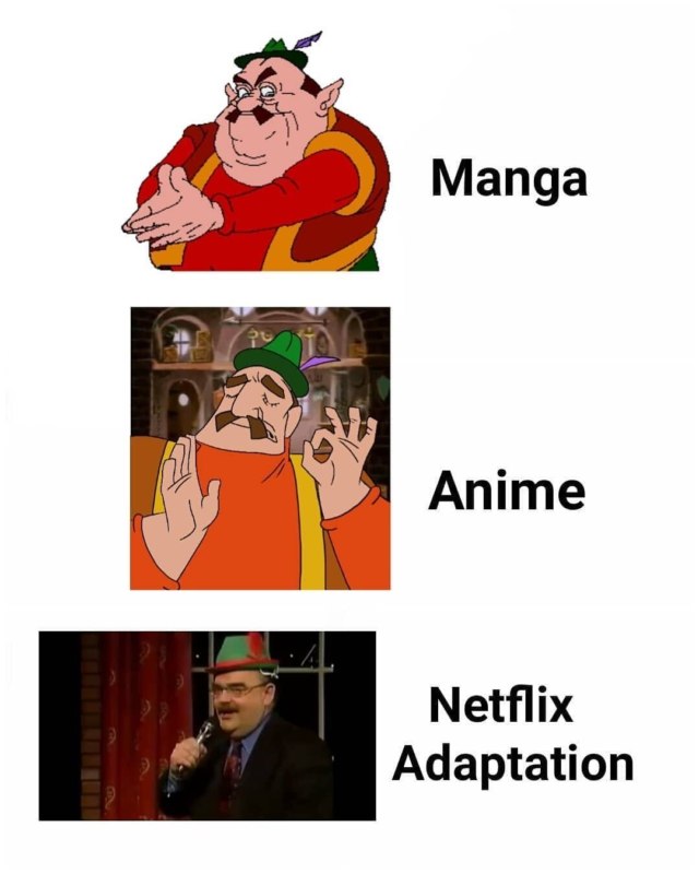 Моршу