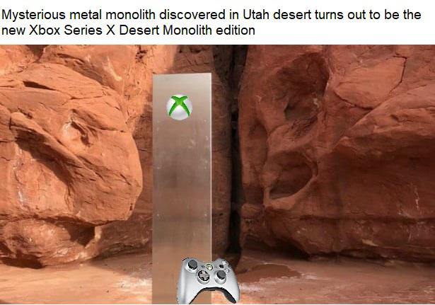 monolith utah monolith utah meme