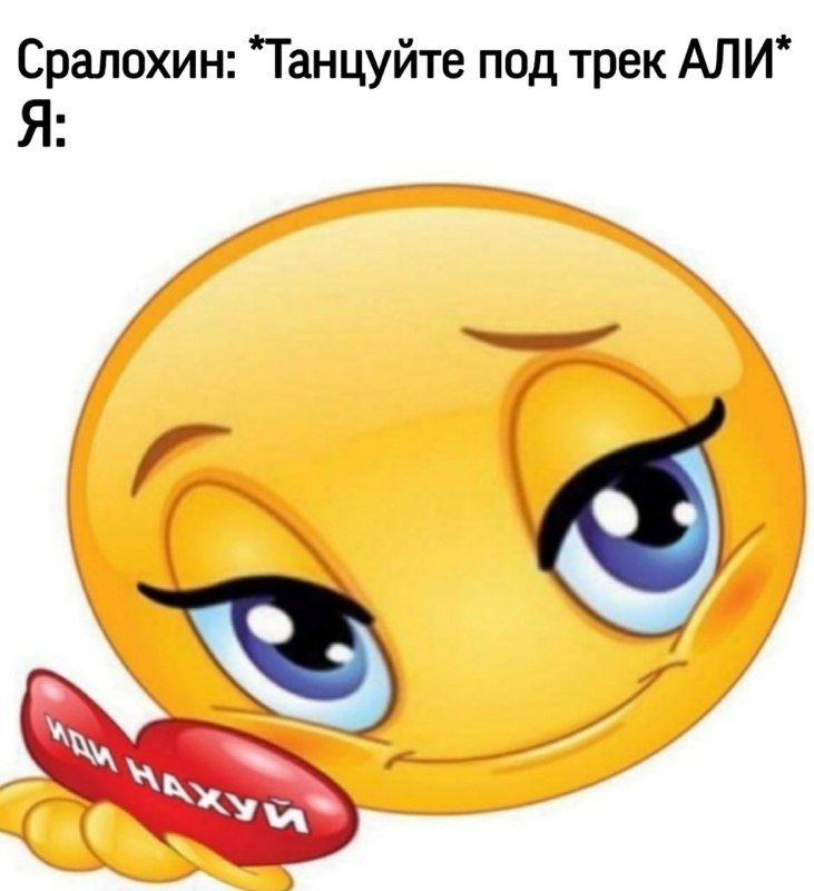 Распродажа на АлиЭкспресс Распродажа на АлиЭкспресс