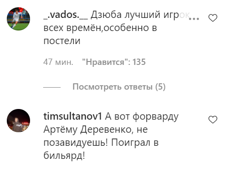 Слив Дзюбы Слив Дзюбы