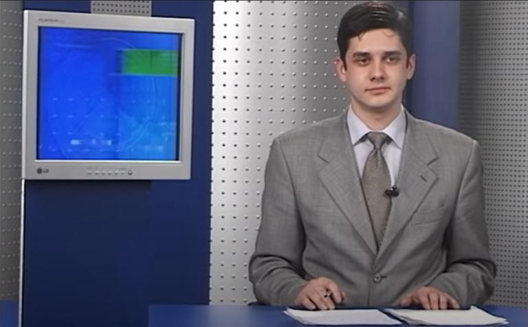 суфлер бля