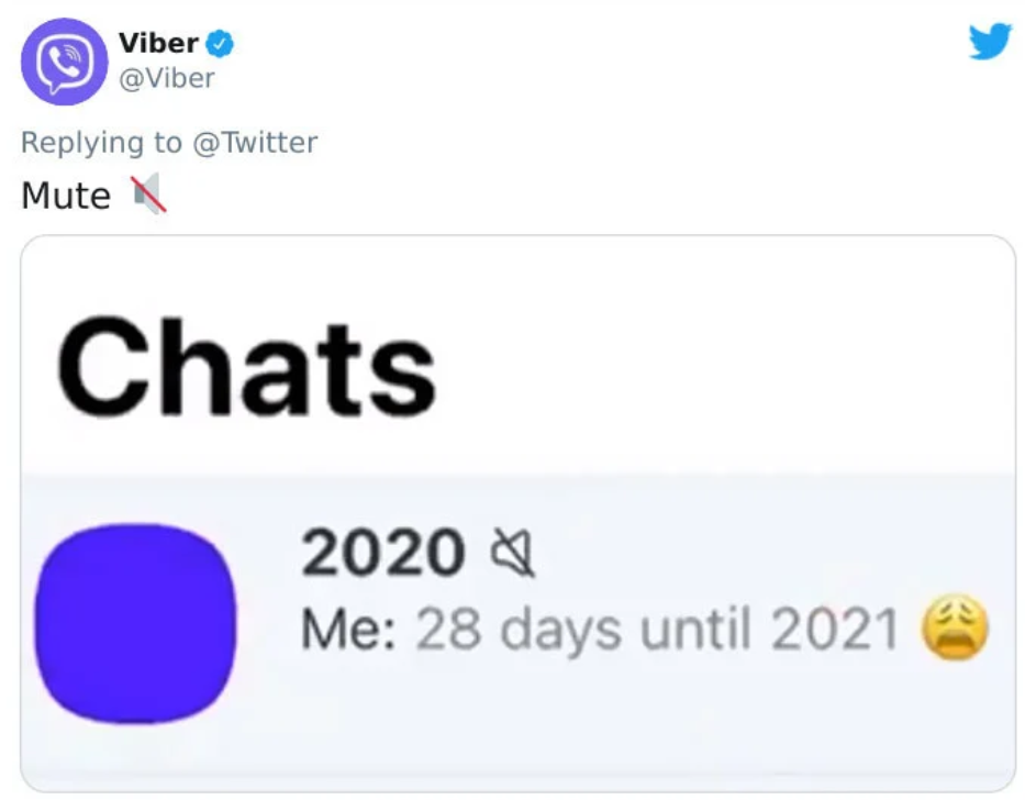 2020 год одним словом 2020 год одним словом