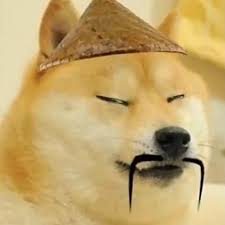 Чин чан чон чи чича чочи (Ching Cheng Hanji)