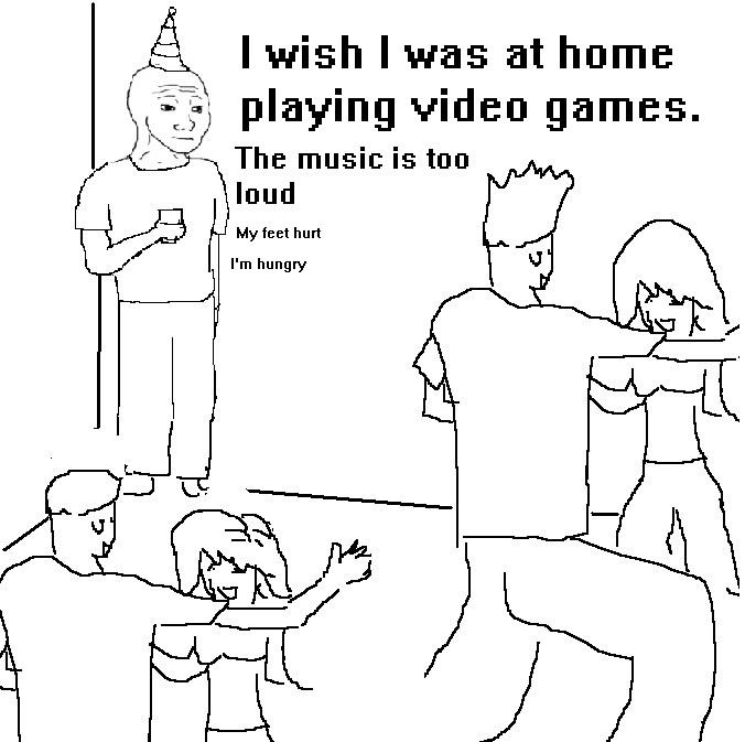 i wish i was at home мем i wish i was at home мем