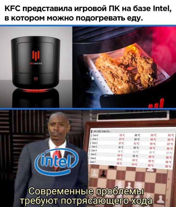 кфс консоль кфс консоль