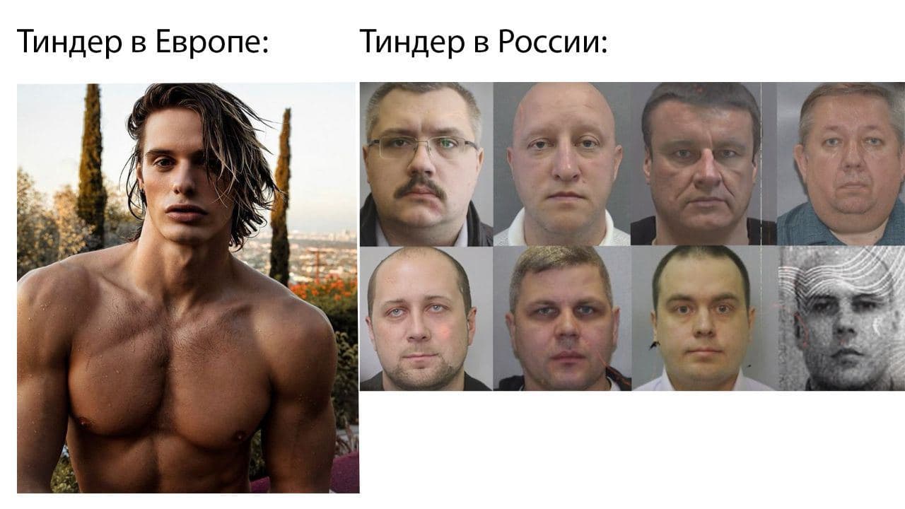 мемы про отравление навального