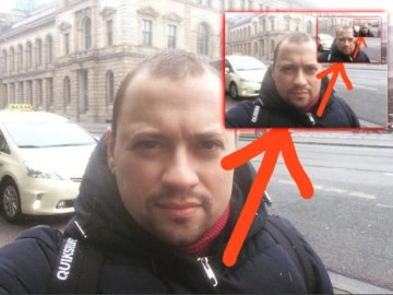 Андрей Гайдулян