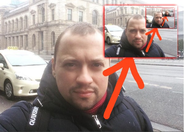 Андрей Гайдулян
