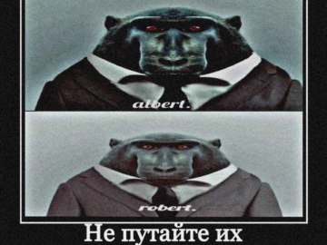 Роберт