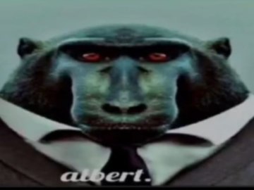 Роберт