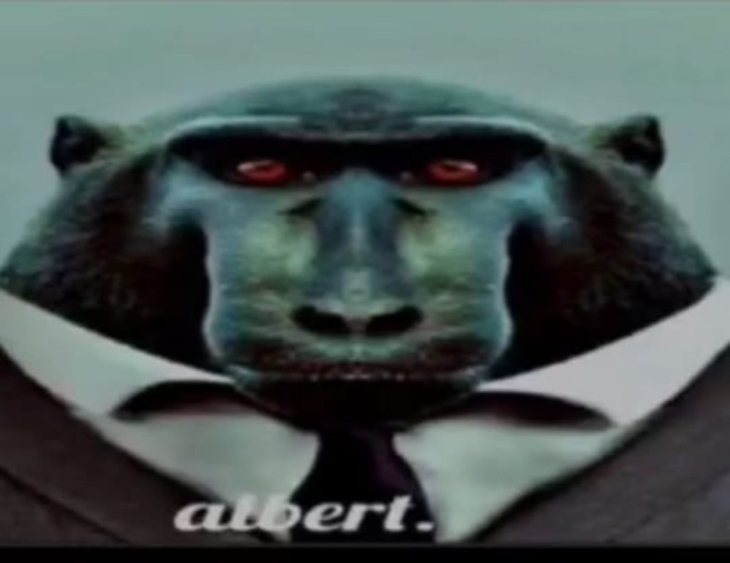 Роберт