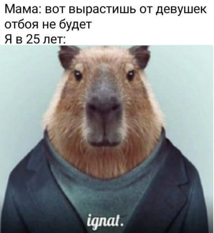 Роберт