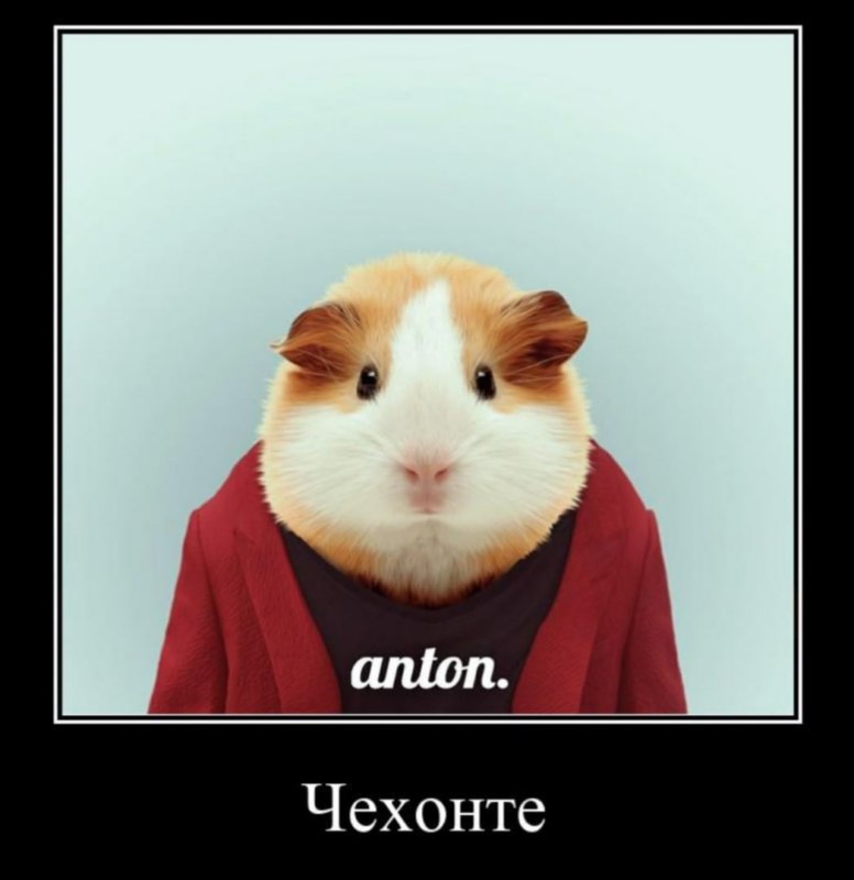 Роберт