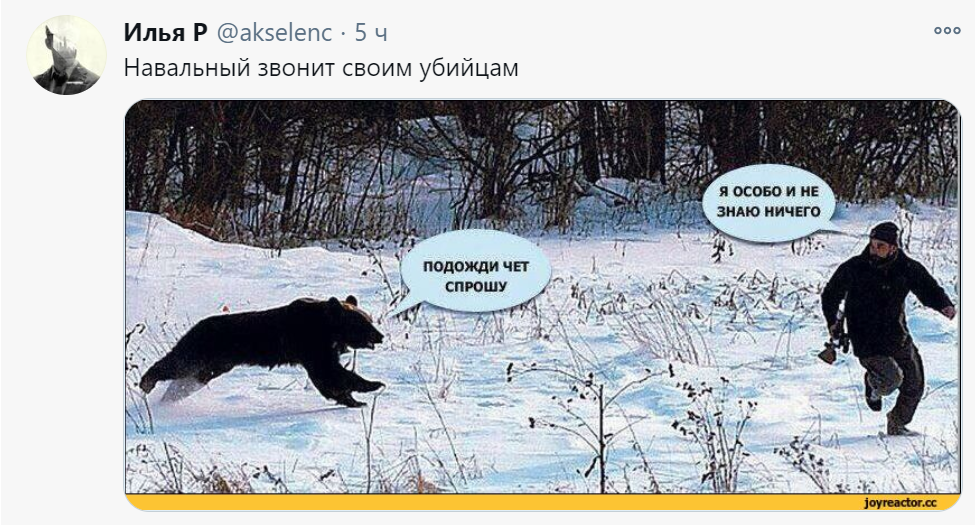 навальный позвонил мемы навальный позвонил мемы