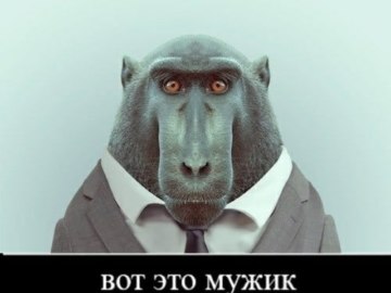 Роберт