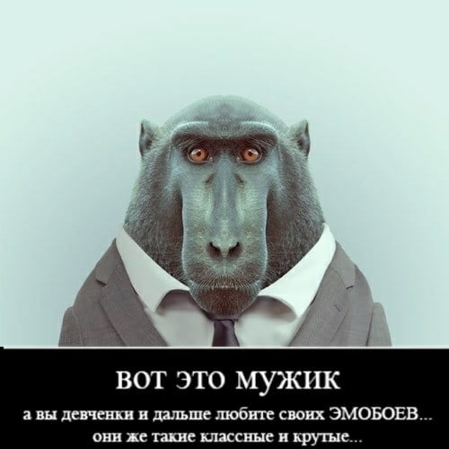 Роберт