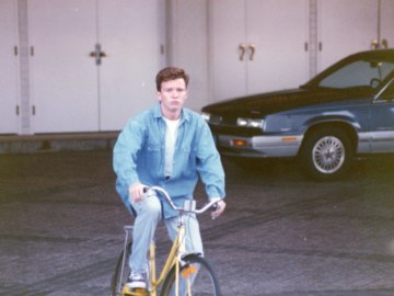rick astley