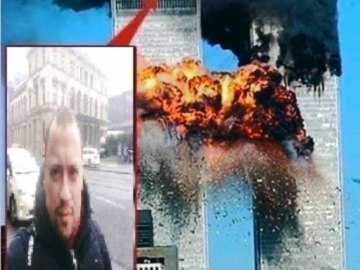 Андрей Гайдулян