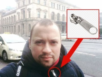 Андрей Гайдулян