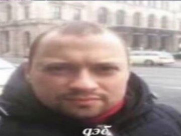 Андрей Гайдулян