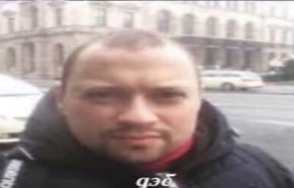 андрей гайдулян дэб андрей гайдулян дэб