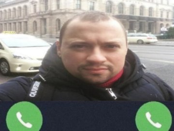 Андрей Гайдулян