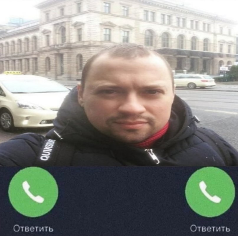 Андрей Гайдулян
