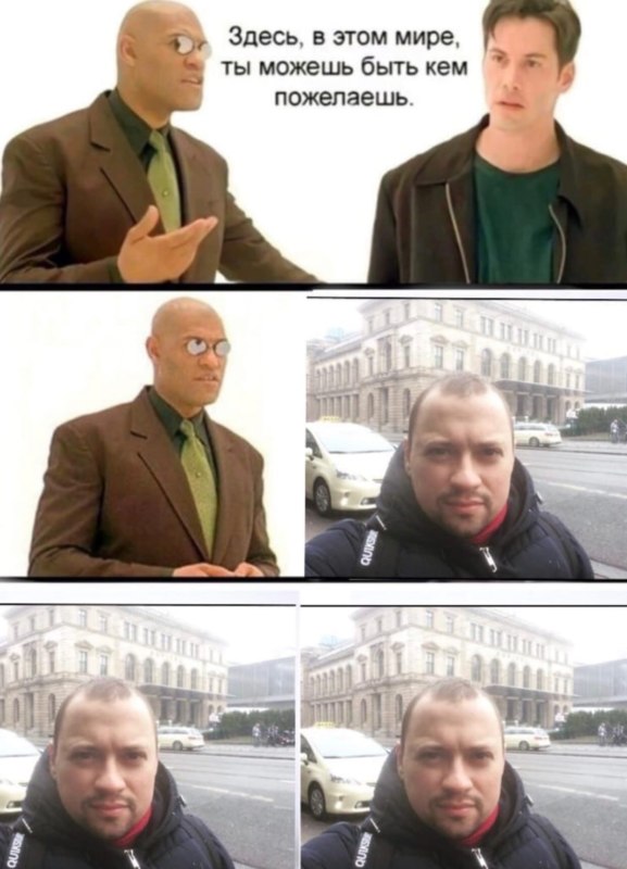 Андрей Гайдулян