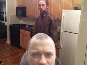 Андрей Гайдулян