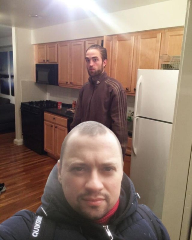 Андрей Гайдулян