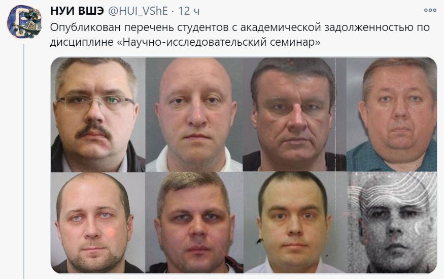 кто отравил навального