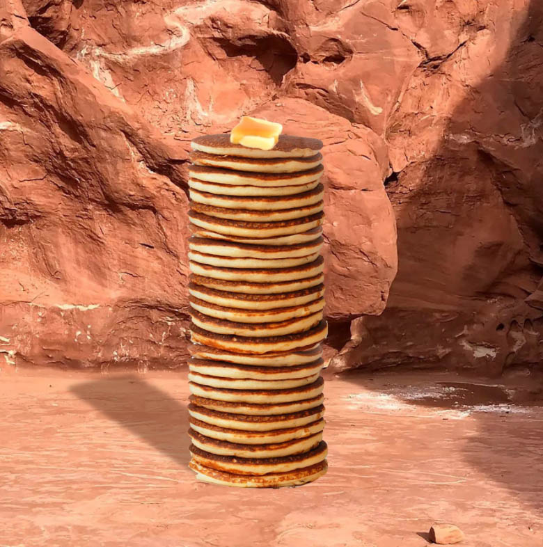 utah monolith utah monolith
