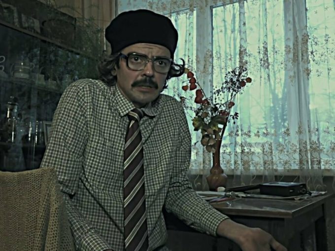 лапенко лапенко