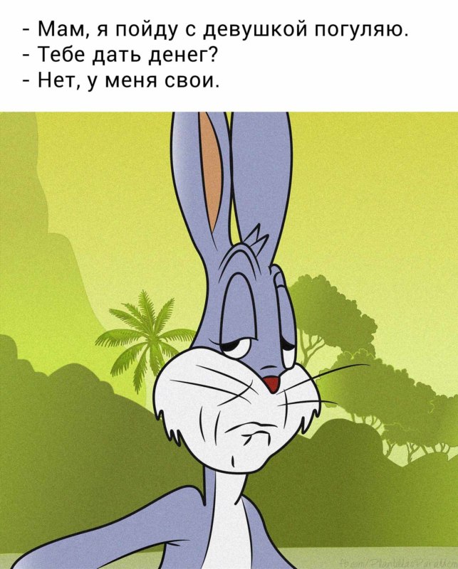 удивленный заяц мем удивленный заяц мем