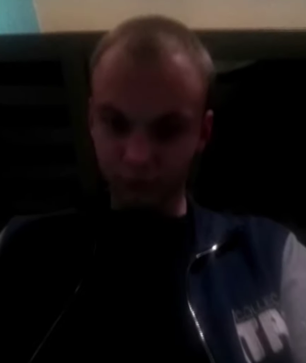 шиммер в тюрьме шиммер в тюрьме