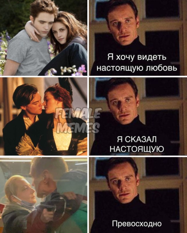 навальный и юлия навальный и юлия