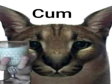 Cum