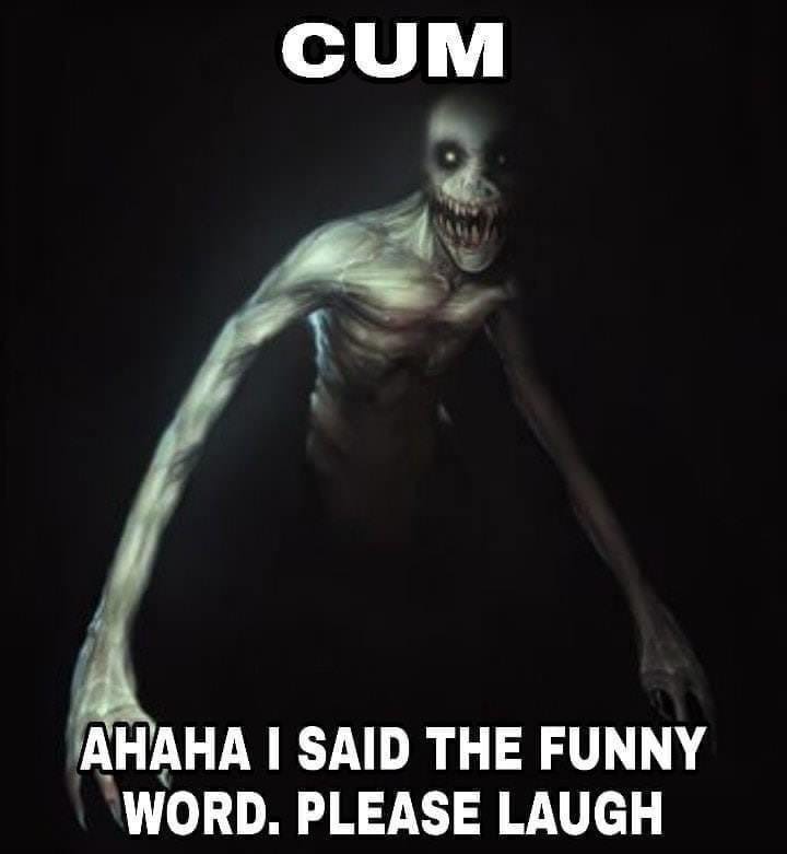 Cum