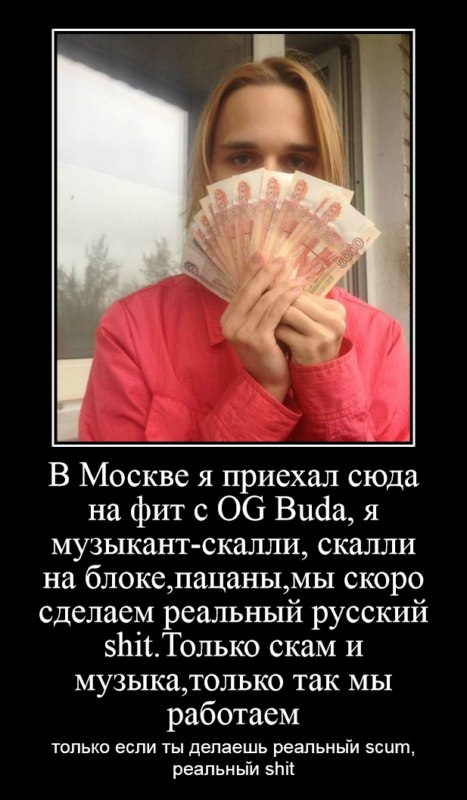 шиммер мемы шиммер мемы