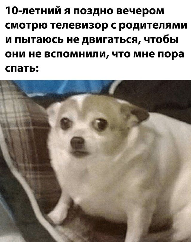 отче наш иже еси на небеси