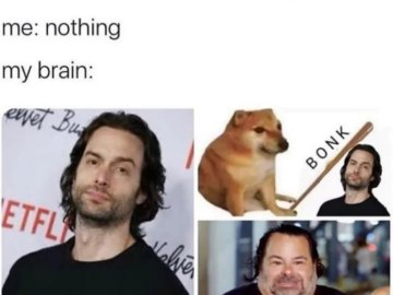 Bonk