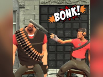 Bonk