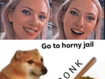 Bonk