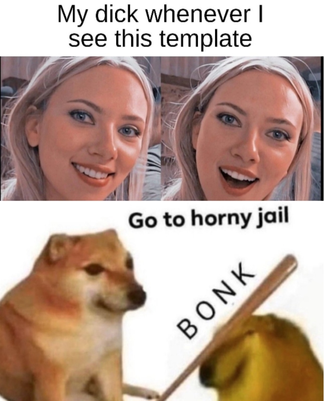 Bonk