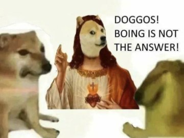 Bonk