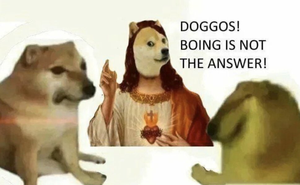 Bonk