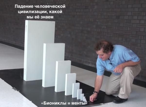 биониклы мемы что это биониклы мемы что это