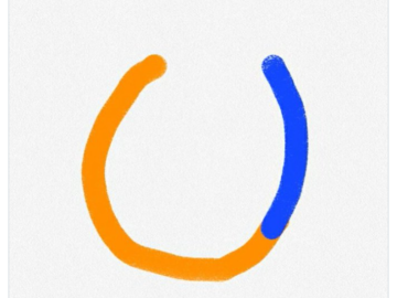 Логотип firefox