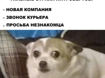 отче наш иже еси на небеси